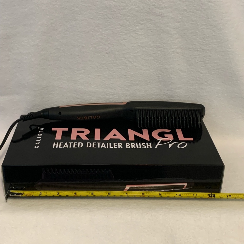Calista Triangl Pro